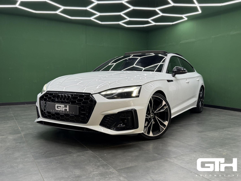 271685717-100