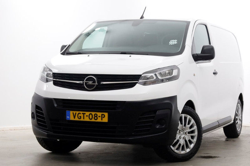 236707129-100
