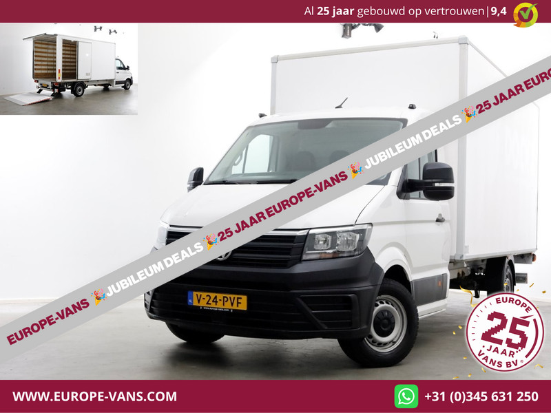 976058353-100