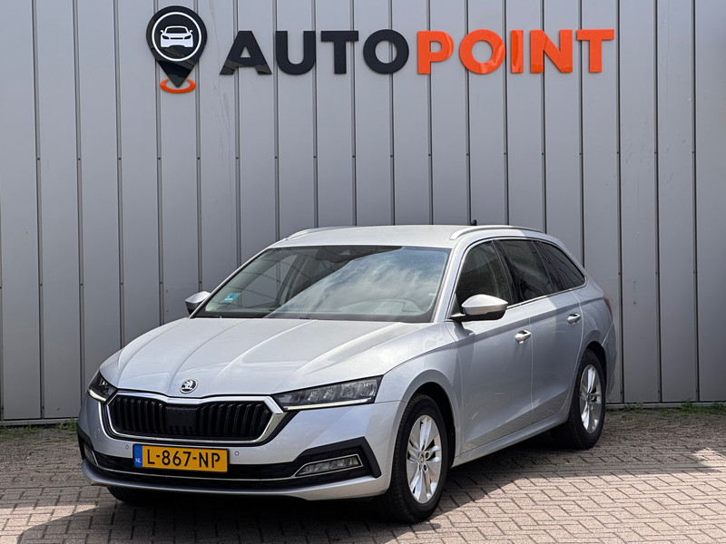 888529511-100