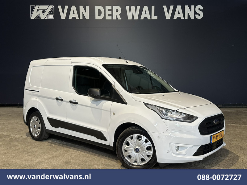 977673829-100