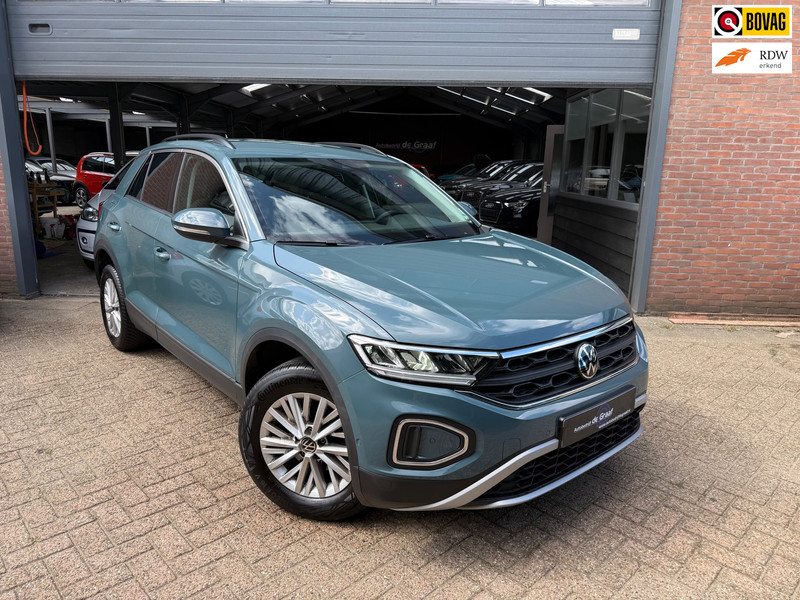 383164917-100