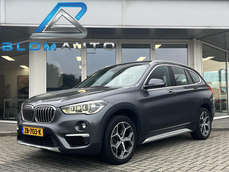 823478118-100