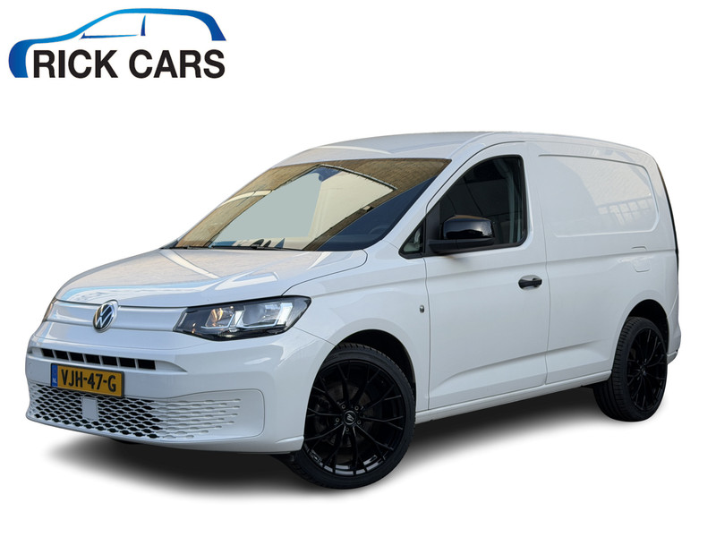 625678778-100