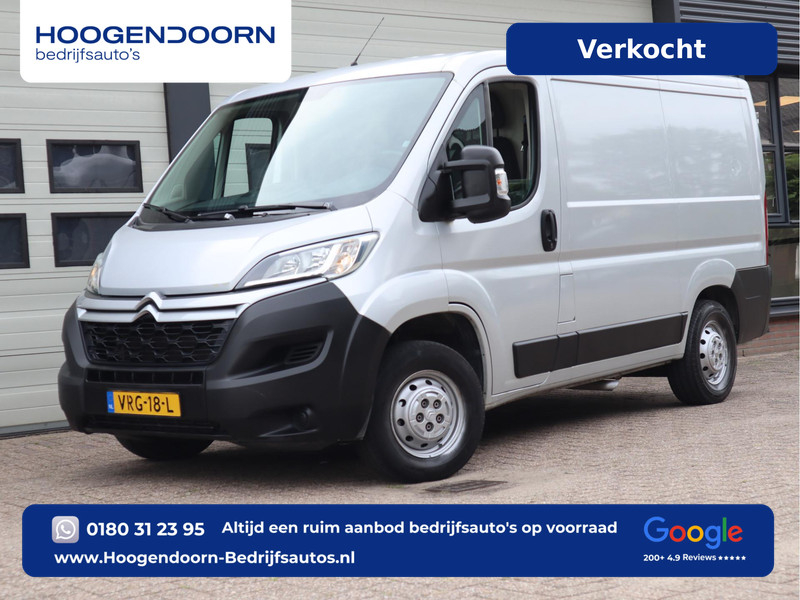 669206064-100