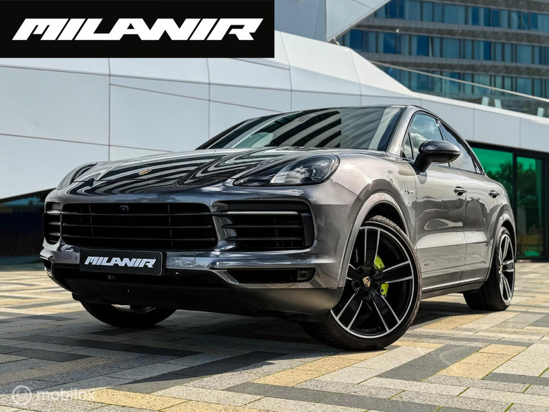 647161346-100