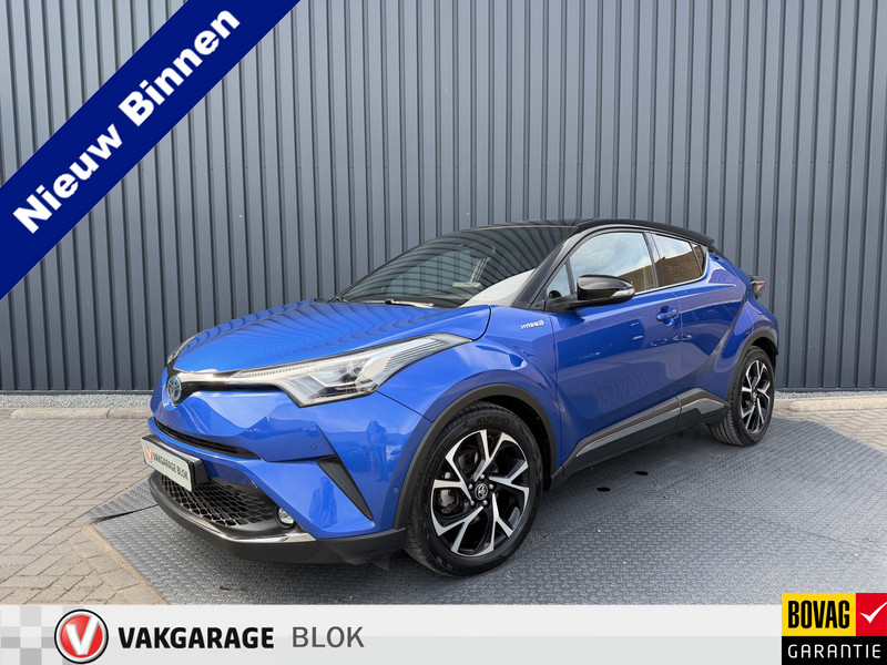 575913506-100