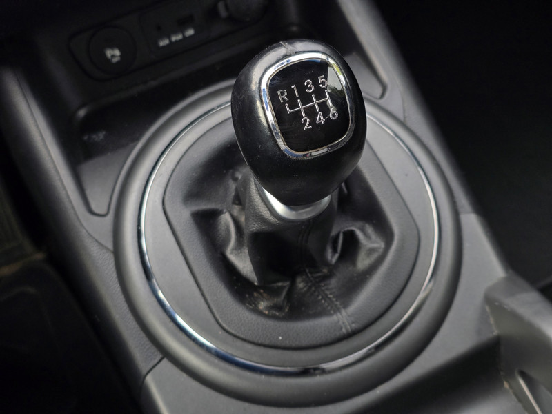 723103449-100-7.jpg