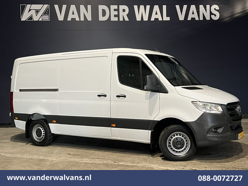 451310483-100