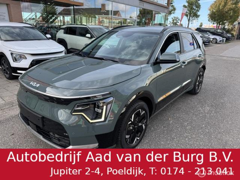 747143316-100