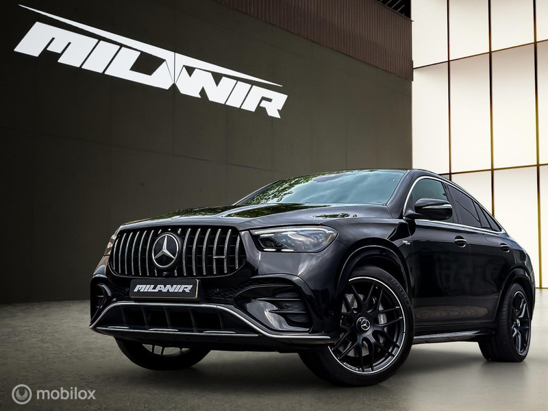 725908928-100