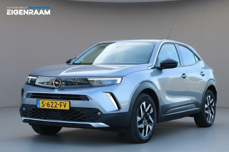 390839244-100
