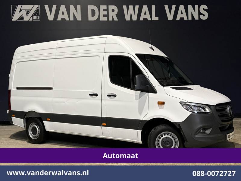213508941-100