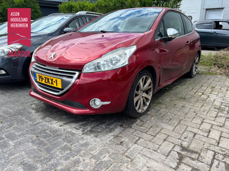 816238037-100