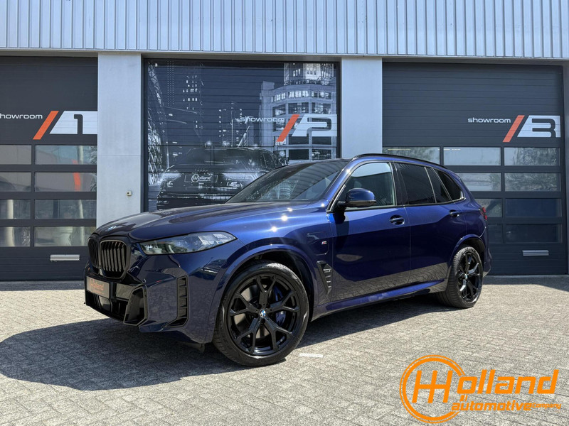 773615962-100