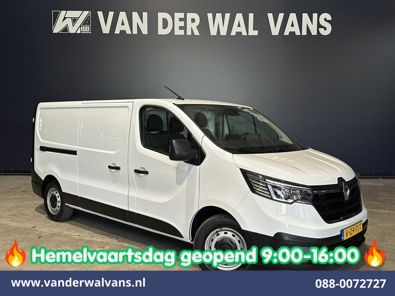 920014578-100