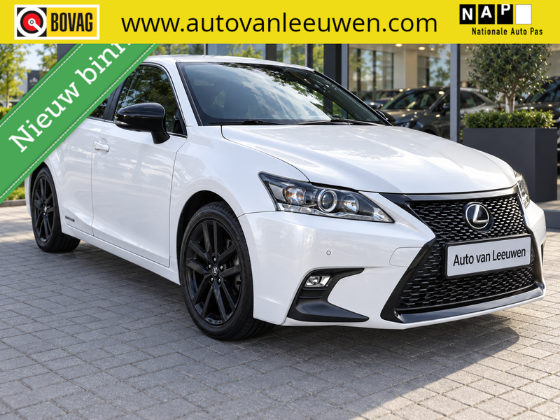 970060355-100