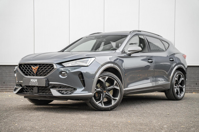 819578201-100