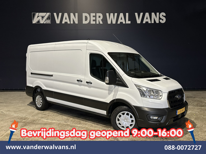 970833121-100