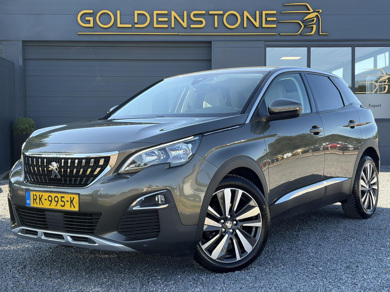 852030965-100