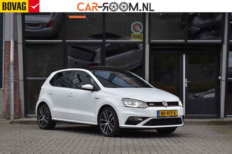 200706074-100