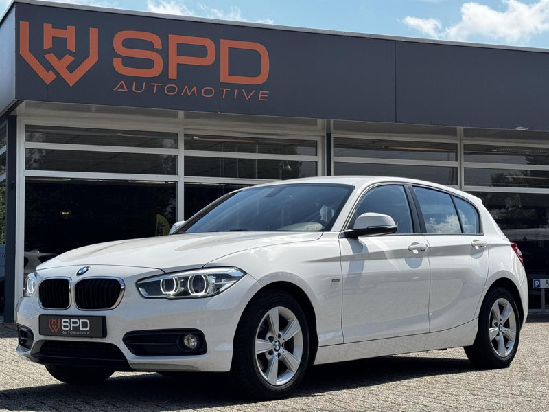 627492179-100