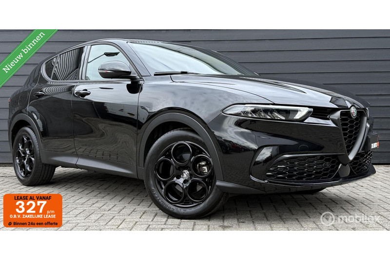 640009916-100