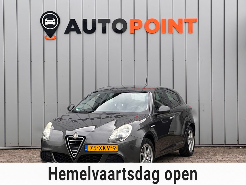 772571515-100