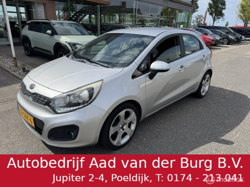 365942566-100