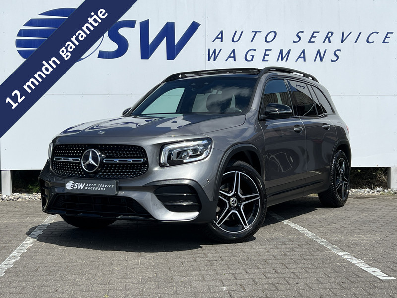 152478372-100