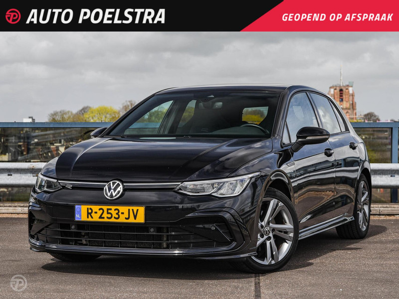 292678953-100