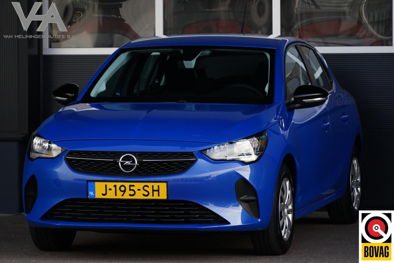 300500060-100