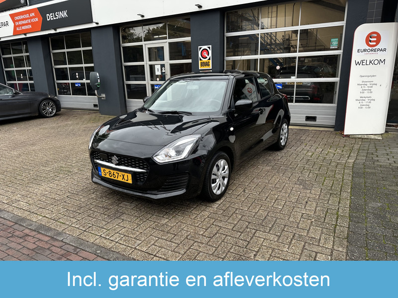 517652502-100