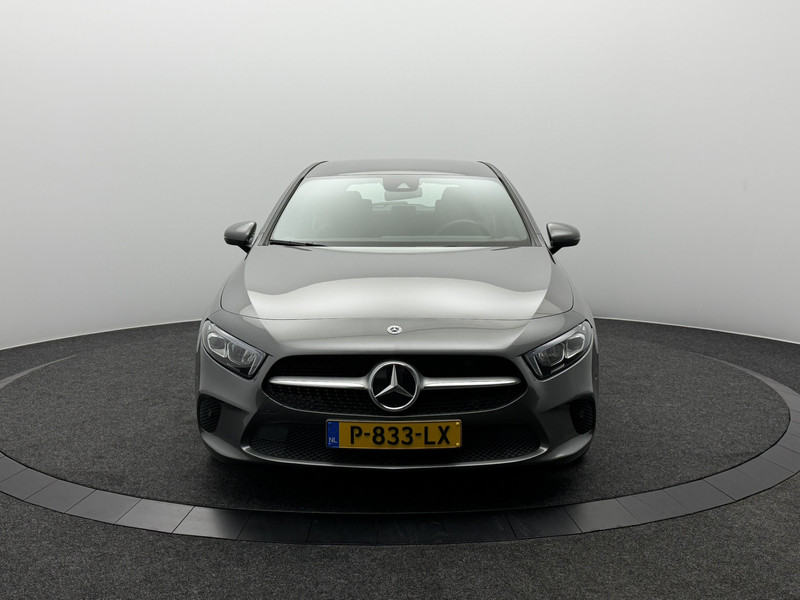 740666886-100-2.jpg