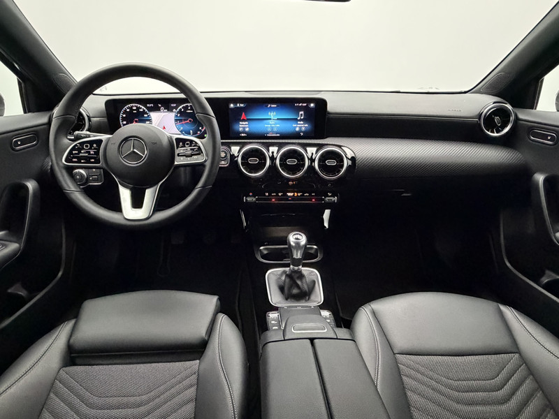 740666886-100-4.jpg