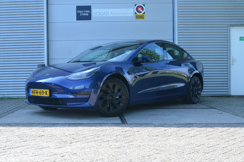174416752-100