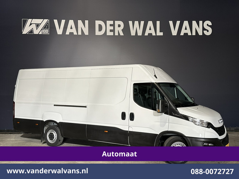 698291141-100