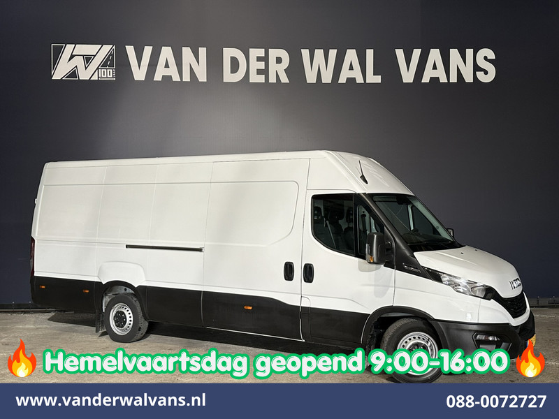 537731362-100