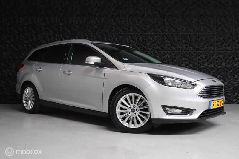 241753040-100