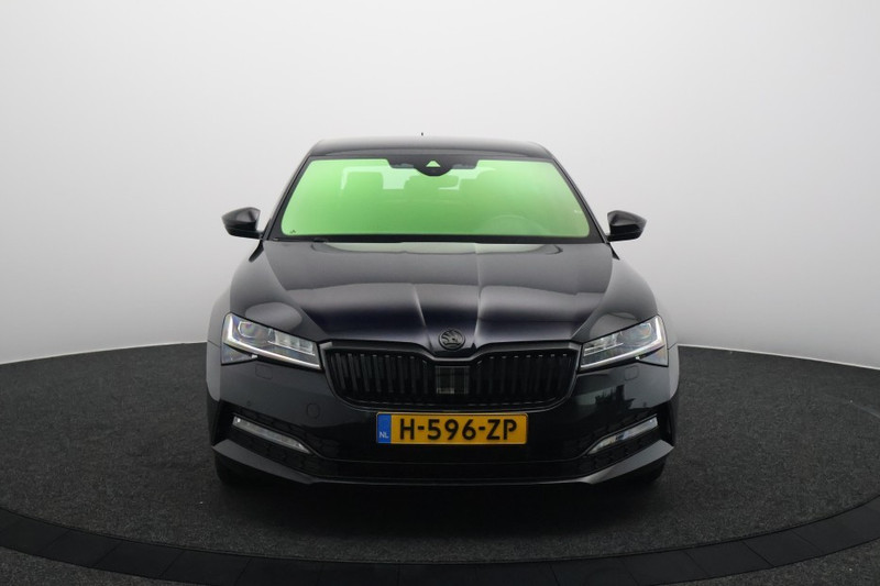 742450460-100-1.jpg