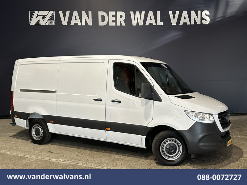 173792242-100