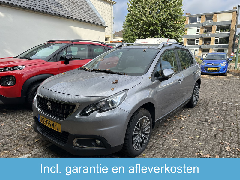 501140367-100