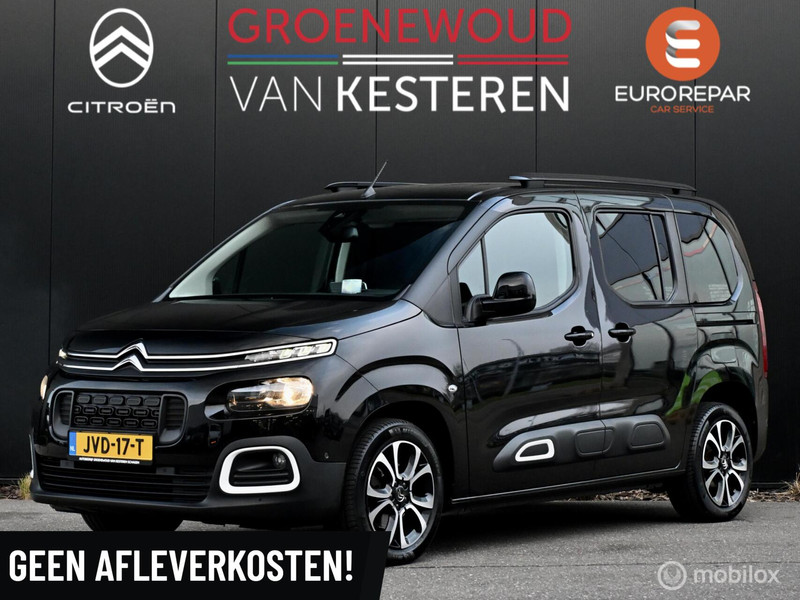 172204149-100