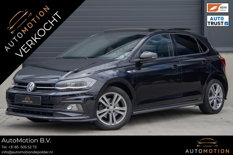 574590992-100
