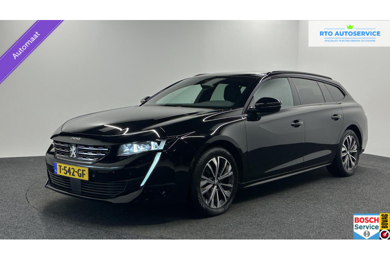 706251794-100