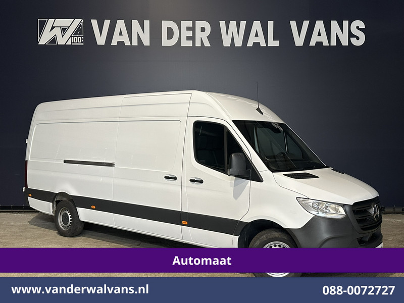 153233771-100