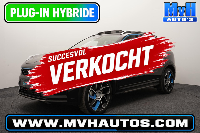 706750562-100