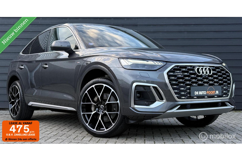 751125218-100