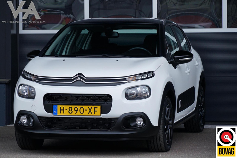 180324207-100