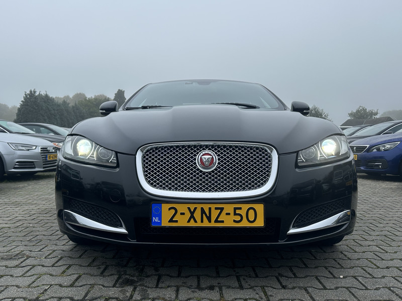 753602725-100-1.jpg